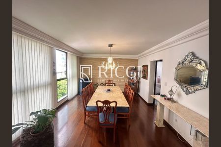 10_photo/94ce030615.a411ca69af8254e5-ATLAS-57c5fb10-101a-4e31-b857-a4e059138e7a.jpg de apartamento à venda com 3 quartos, 180m² em Boqueirão, Santos