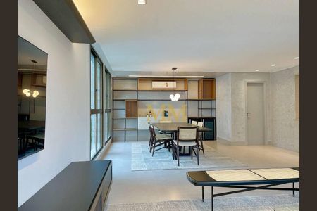 5_photo/94ce030615.e7bcc488d128486c-ATLAS-2e728c67-d1ca-4dab-9acf-cc9e70ed35bc.jpg de apartamento à venda com 4 quartos, 180m² em Boqueirão, Santos