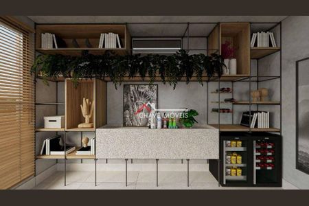 6_photo/94ce030615.e7bcc488d128486c-ATLAS-32ea87b3-8e43-4253-b332-c03cb4b3b8ef.jpg de apartamento à venda com 4 quartos, 180m² em Boqueirão, Santos