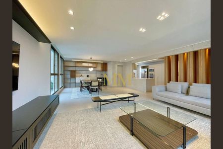 8_photo/94ce030615.e7bcc488d128486c-ATLAS-5a3704d8-d615-4a9a-9dfa-e250d0a6ff4e.jpg de apartamento à venda com 4 quartos, 180m² em Boqueirão, Santos