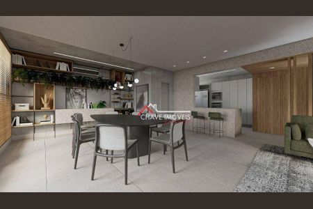 10_photo/94ce030615.e7bcc488d128486c-ATLAS-bae0ff31-6dfd-426e-bf44-043011b8f3a3.jpg de apartamento à venda com 4 quartos, 180m² em Boqueirão, Santos