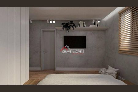 3_photo/94ce030615.e7bcc488d128486c-ATLAS-e212e9c5-3e04-48df-8599-c30f1ca16197.jpg de apartamento à venda com 4 quartos, 180m² em Boqueirão, Santos