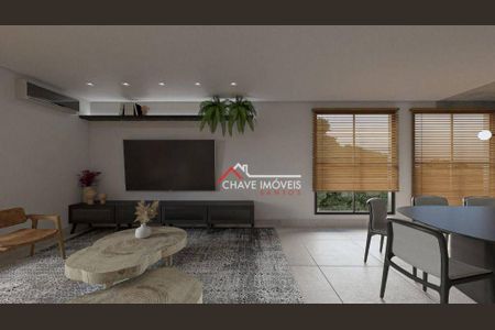 7_photo/94ce030615.e7bcc488d128486c-ATLAS-e49b35f1-2123-40bd-9ca7-367f4655e866.jpg de apartamento à venda com 4 quartos, 180m² em Boqueirão, Santos