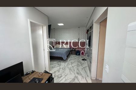 8_photo/94ce03061f.c7227da40cac1020-ATLAS-0c5246d3-dd37-4c8c-8d77-d1dbf3d6ca64.jpg de apartamento à venda com 4 quartos, 230m² em Boqueirão, Santos