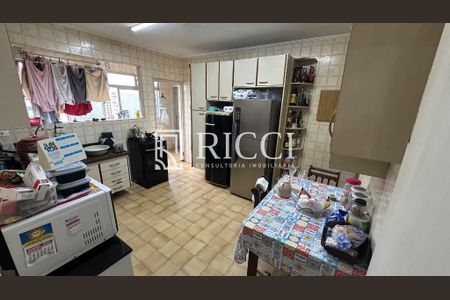 6_photo/94ce03061f.c7227da40cac1020-ATLAS-1b953f4e-1888-4e5a-81fc-81a450085d77.jpg de apartamento à venda com 4 quartos, 230m² em Boqueirão, Santos