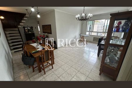 10_photo/94ce03061f.c7227da40cac1020-ATLAS-348c5609-7217-48ee-a80b-e85d29d0a4e5.jpg de apartamento à venda com 4 quartos, 230m² em Boqueirão, Santos