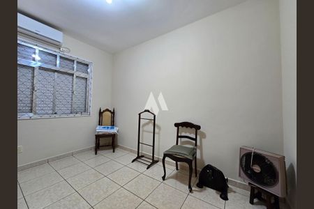 1_photo/94ce03061f.fc71c6367f0f28fd-ATLAS-068249b6-c564-43ae-86bd-87dd0d244792.jpg de apartamento à venda com 3 quartos, 100m² em Boqueirão, Santos