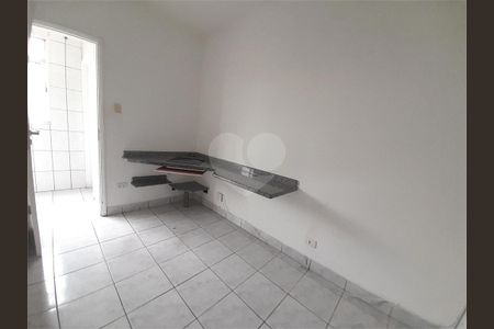 10_photo/94ce03061f.fc71c6367f0f28fd-ATLAS-15fc7cd2-a022-408b-8faf-842e4ce19bff.jpg de apartamento à venda com 3 quartos, 113m² em Boqueirão, Santos