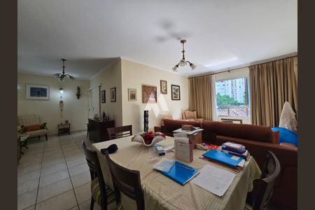 3_photo/94ce03061f.fc71c6367f0f28fd-ATLAS-248197c6-c356-4f4e-8b19-1ae6bfcd7917.jpg de apartamento à venda com 3 quartos, 100m² em Boqueirão, Santos