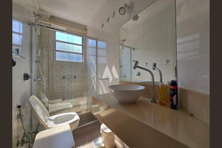 7_photo/94ce03061f.fc71c6367f0f28fd-ATLAS-3b33bb28-621b-4e02-819d-e4228a6748bf.jpg de apartamento à venda com 3 quartos, 100m² em Boqueirão, Santos