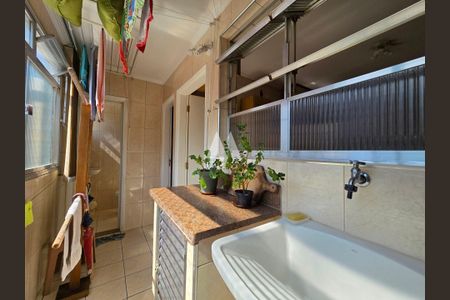 10_photo/94ce03061f.fc71c6367f0f28fd-ATLAS-61832954-5cfb-458e-bfd5-4c66516902ca.jpg de apartamento à venda com 3 quartos, 100m² em Boqueirão, Santos