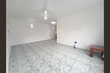 9_photo/94ce03061f.fc71c6367f0f28fd-ATLAS-624367a7-94e7-4ea7-b2b1-7d06d3c113bb.jpg de apartamento à venda com 3 quartos, 113m² em Boqueirão, Santos