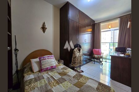 12_photo/94ce03061f.fc71c6367f0f28fd-ATLAS-7642f7ad-3db3-4b27-9467-b2bfbf5cbc41.jpg de apartamento à venda com 3 quartos, 100m² em Boqueirão, Santos