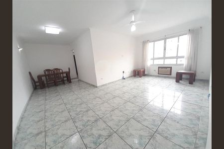 12_photo/94ce03061f.fc71c6367f0f28fd-ATLAS-8dbd2aff-22c4-4a62-b4e5-ee050de90600.jpg de apartamento à venda com 3 quartos, 113m² em Boqueirão, Santos