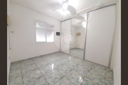 6_photo/94ce03061f.fc71c6367f0f28fd-ATLAS-a9301f6a-e5f6-44ba-88ac-bdd62a1e423d.jpg de apartamento à venda com 3 quartos, 113m² em Boqueirão, Santos