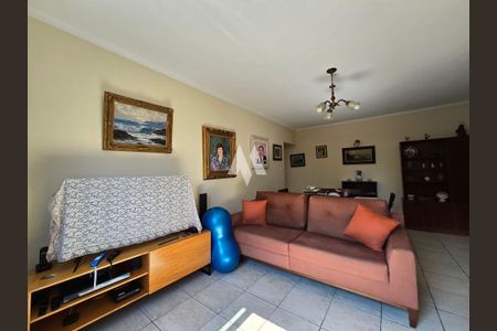 3_photo/94ce03061f.fc71c6367f0f28fd-ATLAS-b340b3e2-6d41-4b2c-bdf3-b17f7719f6d0.jpg de apartamento à venda com 3 quartos, 100m² em Boqueirão, Santos