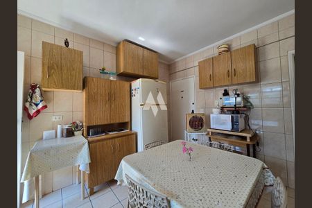 16_photo/94ce03061f.fc71c6367f0f28fd-ATLAS-bb37b0ea-bd08-4b93-815e-d93823dfe44e.jpg de apartamento à venda com 3 quartos, 100m² em Boqueirão, Santos