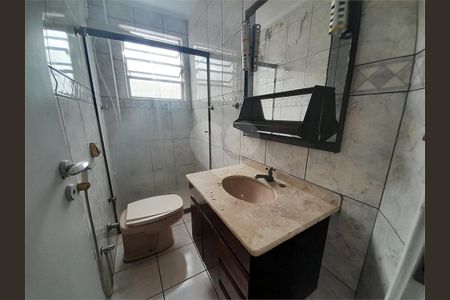 2_photo/94ce03061f.fc71c6367f0f28fd-ATLAS-c68fb00d-e337-4f38-ae44-edc39c0ddb97.jpg de apartamento à venda com 3 quartos, 113m² em Boqueirão, Santos