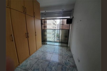 4_photo/94ce03061f.fc71c6367f0f28fd-ATLAS-d58bcc65-e62f-4635-9ded-087386bfbb97.jpg de apartamento à venda com 3 quartos, 113m² em Boqueirão, Santos