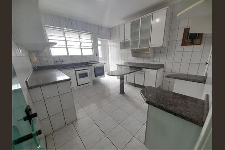 2_photo/94ce03061f.fc71c6367f0f28fd-ATLAS-dfd252f6-c66f-488d-a1f7-59b9bfc36fec.jpg de apartamento à venda com 3 quartos, 113m² em Boqueirão, Santos