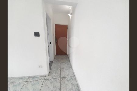 6_photo/94ce03061f.fc71c6367f0f28fd-ATLAS-ffd08487-1925-43e9-9563-48d51e4b520e.jpg de apartamento à venda com 3 quartos, 113m² em Boqueirão, Santos