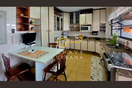 9_photo/94ce03062f.13d324fc041de96c-ATLAS-376b335b-2cbd-4202-9a3e-d353bc8ffe77.jpg de apartamento à venda com 3 quartos, 128m² em Boqueirão, Santos