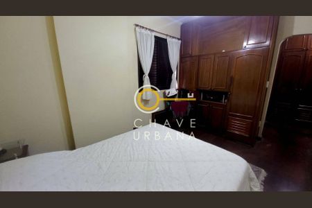 12_photo/94ce03062f.13d324fc041de96c-ATLAS-42b455ba-e6b8-4b3b-9f92-403f8273a5c3.jpg de apartamento à venda com 3 quartos, 128m² em Boqueirão, Santos