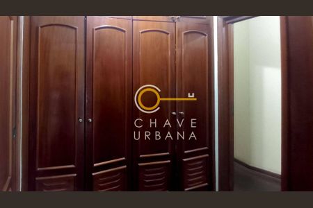 5_photo/94ce03062f.13d324fc041de96c-ATLAS-5b401250-b2a7-4e2c-80a6-890a57e1d503.jpg de apartamento à venda com 3 quartos, 128m² em Boqueirão, Santos