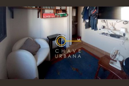 10_photo/94ce03062f.13d324fc041de96c-ATLAS-730c77ea-1874-4908-8859-b2e29b4e2bab.jpg de apartamento à venda com 3 quartos, 128m² em Boqueirão, Santos