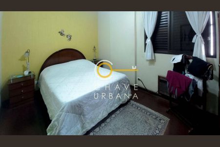 10_photo/94ce03062f.13d324fc041de96c-ATLAS-7debe195-24b2-4cd4-a491-2d652fced1a3.jpg de apartamento à venda com 3 quartos, 128m² em Boqueirão, Santos