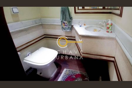 4_photo/94ce03062f.13d324fc041de96c-ATLAS-bb5b5ca3-c98f-42f5-8eca-fe3c2d0fc2a2.jpg de apartamento à venda com 3 quartos, 128m² em Boqueirão, Santos