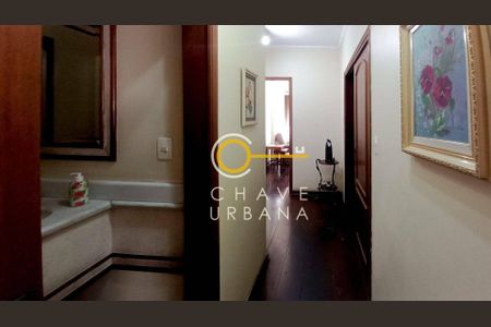 10_photo/94ce03062f.13d324fc041de96c-ATLAS-c090b65a-b23d-4510-b751-bd254f3e4b3e.jpg de apartamento à venda com 3 quartos, 128m² em Boqueirão, Santos