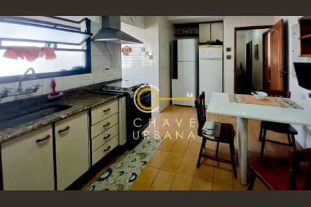 11_photo/94ce03062f.13d324fc041de96c-ATLAS-ee48c100-21f7-4b15-b4ce-bb3e5117dbb3.jpg de apartamento à venda com 3 quartos, 128m² em Boqueirão, Santos