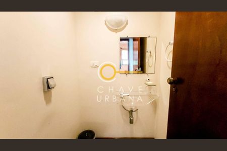 3_photo/94ce03062f.910002c4e0aec0d2-ATLAS-2259ce2f-5b6b-4a7c-a609-b955f176d078.jpg de apartamento à venda com 3 quartos, 128m² em Boqueirão, Santos