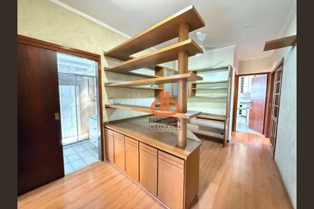 3_photo/94ce03062f.910002c4e0aec0d2-ATLAS-2645a403-8e32-473a-af94-061b7bdf341f.jpg de apartamento à venda com 3 quartos, 128m² em Boqueirão, Santos