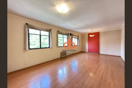 4_photo/94ce03062f.910002c4e0aec0d2-ATLAS-28885282-e555-49e0-b31d-b5606e192b8b.jpg de apartamento à venda com 3 quartos, 128m² em Boqueirão, Santos