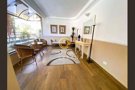 5_photo/94ce03062f.910002c4e0aec0d2-ATLAS-2b5b69e1-a99c-4242-ac3b-3175fe8e04fa.jpg de apartamento à venda com 3 quartos, 128m² em Boqueirão, Santos