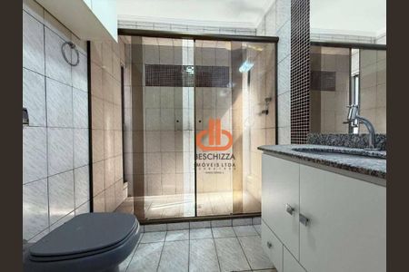 5_photo/94ce03062f.910002c4e0aec0d2-ATLAS-304fabfe-d9a0-4a74-8a00-5e42d434cd3d.jpg de apartamento à venda com 3 quartos, 128m² em Boqueirão, Santos