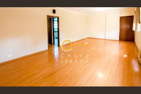 7_photo/94ce03062f.910002c4e0aec0d2-ATLAS-31a6414f-dbec-4f09-942d-bf15b825903e.jpg de apartamento à venda com 3 quartos, 128m² em Boqueirão, Santos