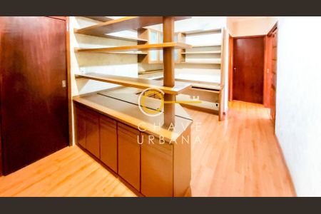 8_photo/94ce03062f.910002c4e0aec0d2-ATLAS-41ed5b62-c7b6-4f58-b2f3-509c95a4f651.jpg de apartamento à venda com 3 quartos, 128m² em Boqueirão, Santos