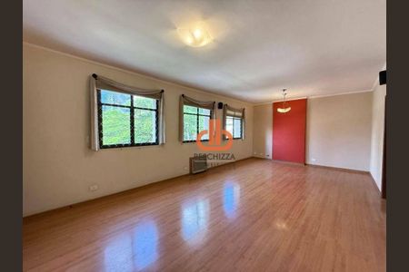 6_photo/94ce03062f.910002c4e0aec0d2-ATLAS-42ede746-c1f9-4679-a7c8-5dbc1d25242c.jpg de apartamento à venda com 3 quartos, 128m² em Boqueirão, Santos