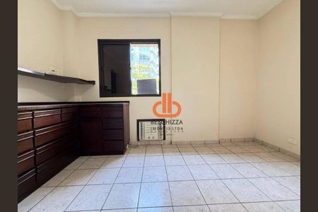 7_photo/94ce03062f.910002c4e0aec0d2-ATLAS-4fad1b3a-7e56-4cd2-8083-11a62511fcc6.jpg de apartamento à venda com 3 quartos, 128m² em Boqueirão, Santos