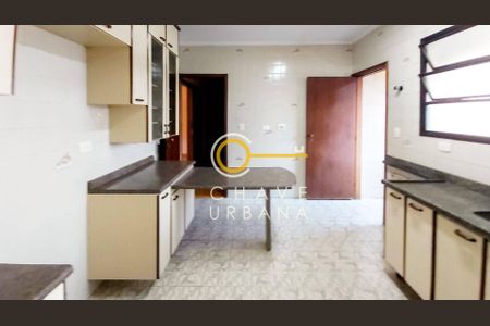 9_photo/94ce03062f.910002c4e0aec0d2-ATLAS-5706e65a-1fd9-44d4-b92c-05fcde03ab63.jpg de apartamento à venda com 3 quartos, 128m² em Boqueirão, Santos