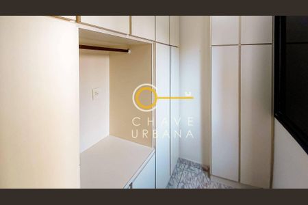 10_photo/94ce03062f.910002c4e0aec0d2-ATLAS-5a768208-8c2b-4d4f-8b17-3388a02ea77b.jpg de apartamento à venda com 3 quartos, 128m² em Boqueirão, Santos