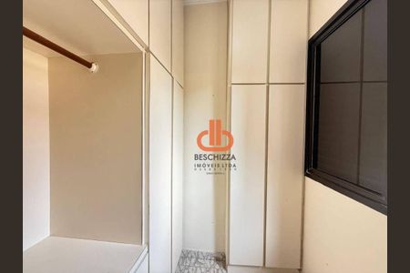 8_photo/94ce03062f.910002c4e0aec0d2-ATLAS-5b3d8ec5-d636-4408-8f3b-afd798f276eb.jpg de apartamento à venda com 3 quartos, 128m² em Boqueirão, Santos