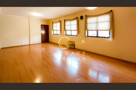 11_photo/94ce03062f.910002c4e0aec0d2-ATLAS-5fbe040e-e9df-4d2c-acfd-2e1c6310614d.jpg de apartamento à venda com 3 quartos, 128m² em Boqueirão, Santos