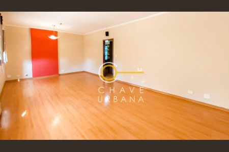 12_photo/94ce03062f.910002c4e0aec0d2-ATLAS-618ef494-78a7-4254-9fe2-e0ebf267f2e0.jpg de apartamento à venda com 3 quartos, 128m² em Boqueirão, Santos