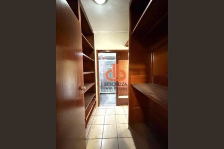 10_photo/94ce03062f.910002c4e0aec0d2-ATLAS-71e6976c-7fd9-47e4-869a-9d46f5b80ab5.jpg de apartamento à venda com 3 quartos, 128m² em Boqueirão, Santos