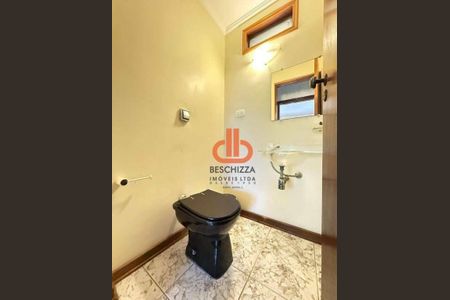 12_photo/94ce03062f.910002c4e0aec0d2-ATLAS-8d486ebe-2aa6-4971-a800-3bd9c572ea64.jpg de apartamento à venda com 3 quartos, 128m² em Boqueirão, Santos