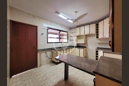 9_photo/94ce03062f.a9fe67ee86852afe-ATLAS-8c068011-b9ad-40de-bc72-e577db54d8ca.jpg de apartamento à venda com 3 quartos, 128m² em Boqueirão, Santos